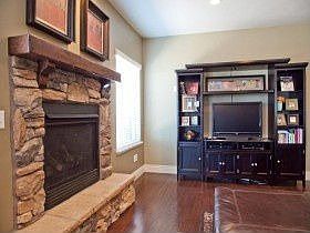 5th image of 9657 N Canyon Heights Dr