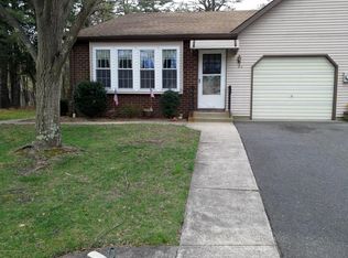 4 Bayberry Ln #A, Whiting, NJ 08759