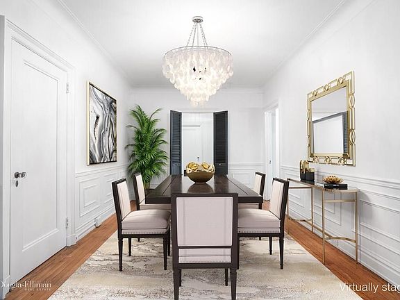 5th image of 1111 Park Ave APT 9A