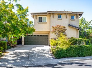 659 Canopy Dr, San Marcos, CA 92069