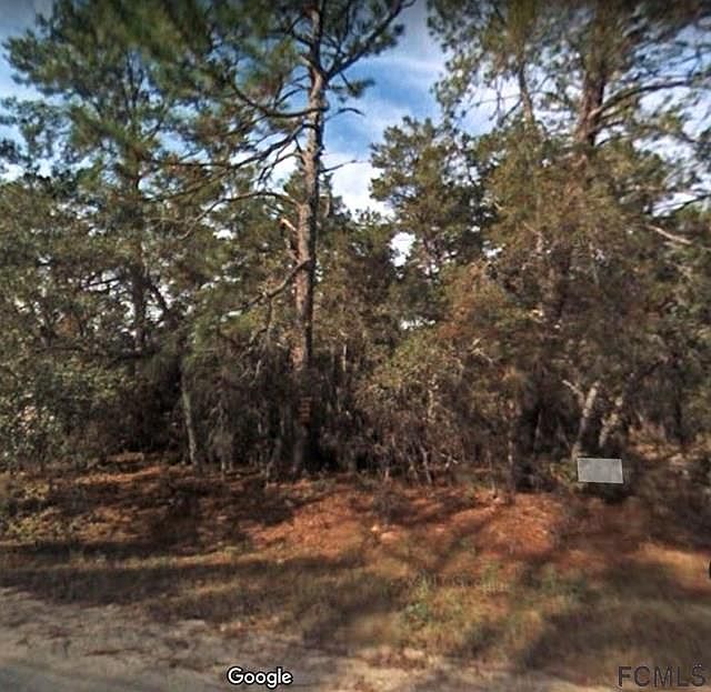 2nd image of 212 Kingston Blvd