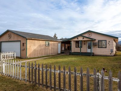 2082 Willow Glen Trl, Kalispell, MT, 59901