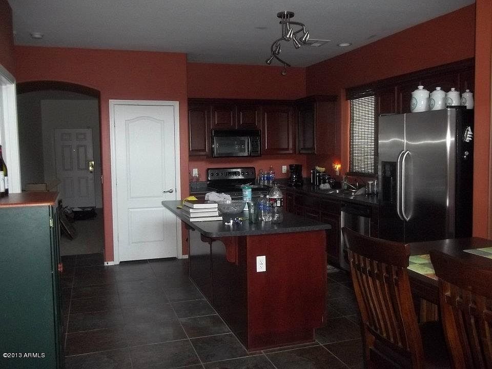 1st image of 44186 W McClelland Dr