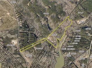 433 Avant Rd, Eatonton, GA 31024