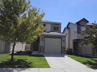 4360 S Aleut Way, Boise, ID 83709