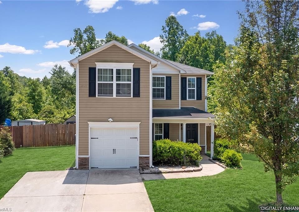 1st image of 2772 Stonefield Crossing Dr
