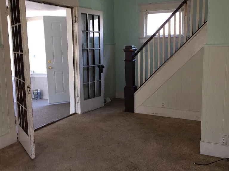 409 Norwood Ave — Photo 7