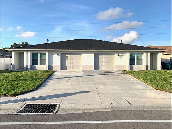 4th image of 1127 Cape Coral Pkwy W
