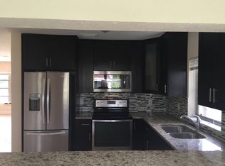 331 NW 53rd St, Fort Lauderdale, FL 33309