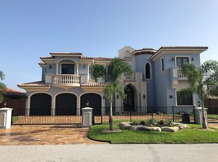 770 Coventry St, Boca Raton, FL 33487