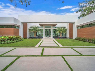 11395 SW 88th Ave, Miami, FL, 33176