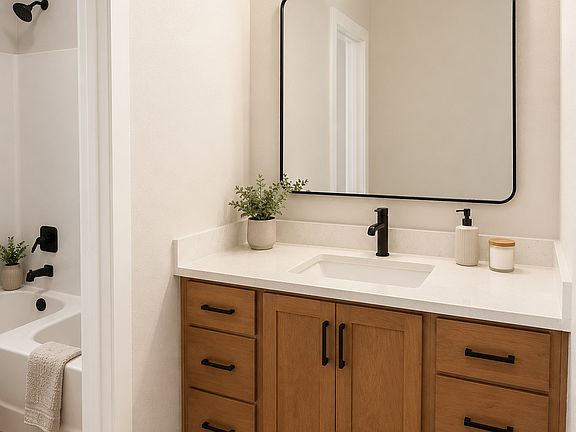 3rd image of 611 N 21st St
