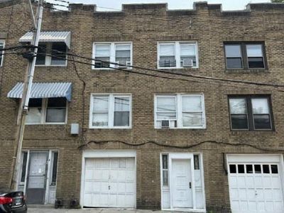 322 Woodworth Avenue, Yonkers, NY, 10701