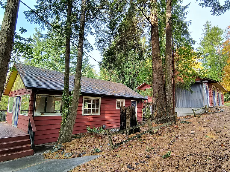982 S West Camano Dr — Photo 4