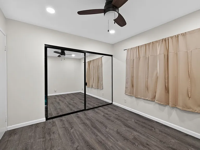 4875 Cole St #61 — Photo 15