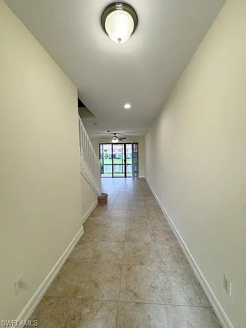 3 bed, 2.5 bath, 1804 sqft, $2,595 — Photo 3