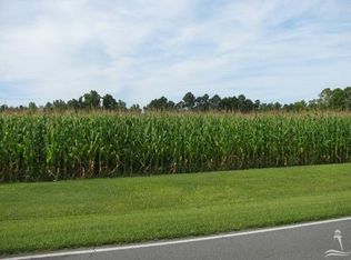 Tbd Complex St, Tabor City, NC 28463