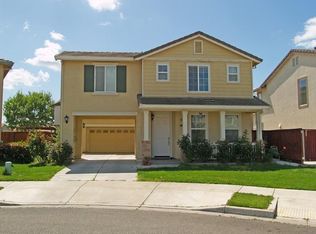 3744 McIntosh Ave, Ceres, CA 95307