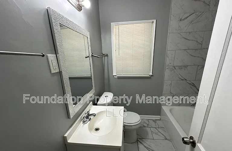 884 Blanchard Rd — Photo 14