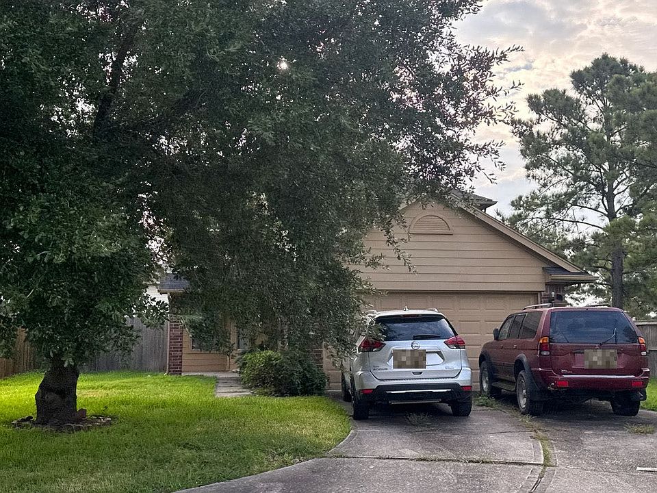 1st image of 9502 Manorstone Ct
