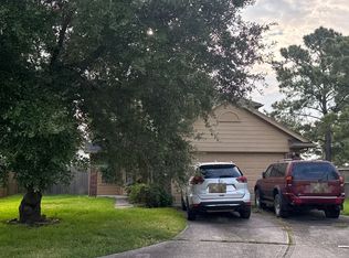 9502 Manorstone Ct, Houston, TX 77044