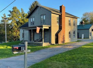 49 Burgoyne St, Schuylerville, NY 12871