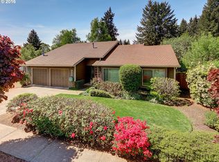 9172 SW Arapaho Rd, Tualatin, OR 97062