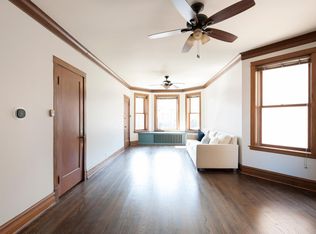 2250 W Addison St #1, Chicago, IL 60618