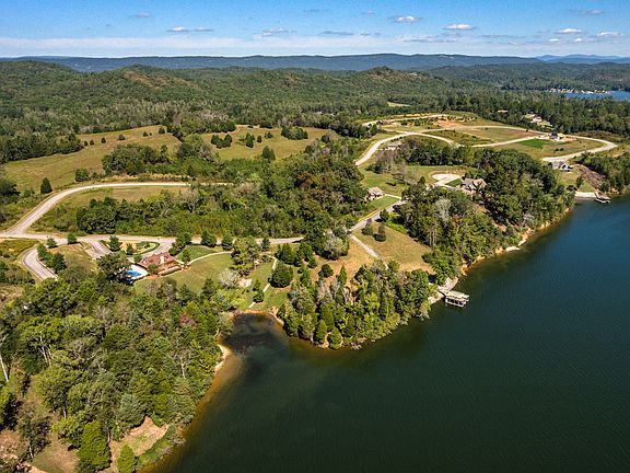 4th image of Docks Of The Bay Dr