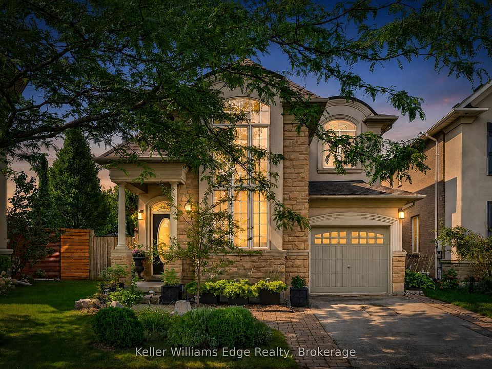 1st image of 3416 Hayhurst Cres