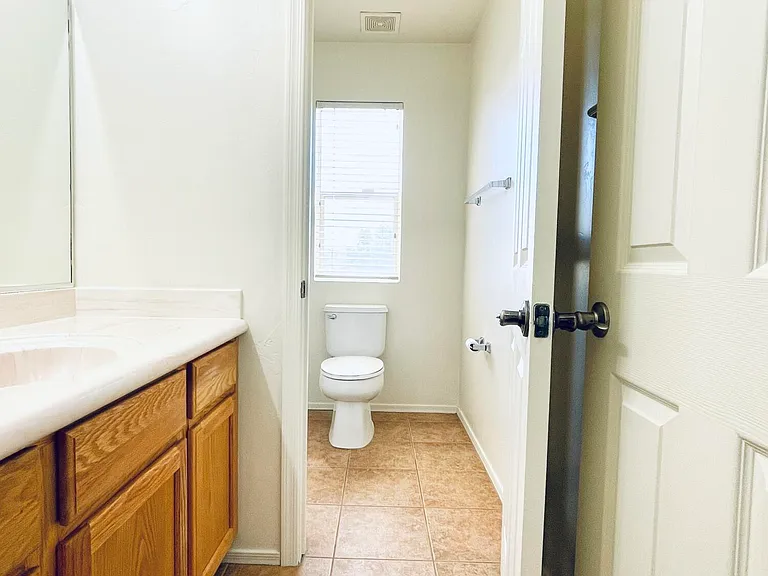 5079 N Cliffed River Dr — Photo 27