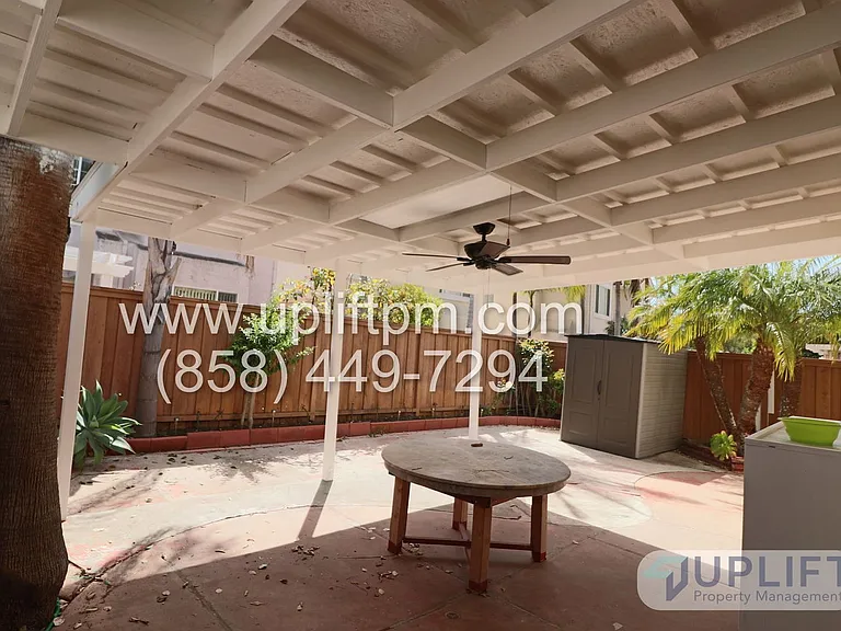 9459 Compass Point Dr S — Photo 19