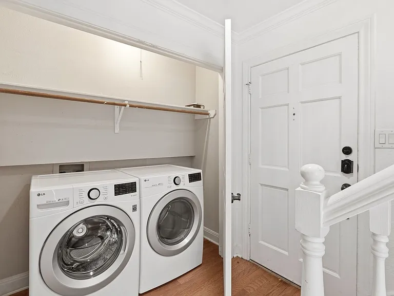 2500 Steck Ave #7 — Photo 14