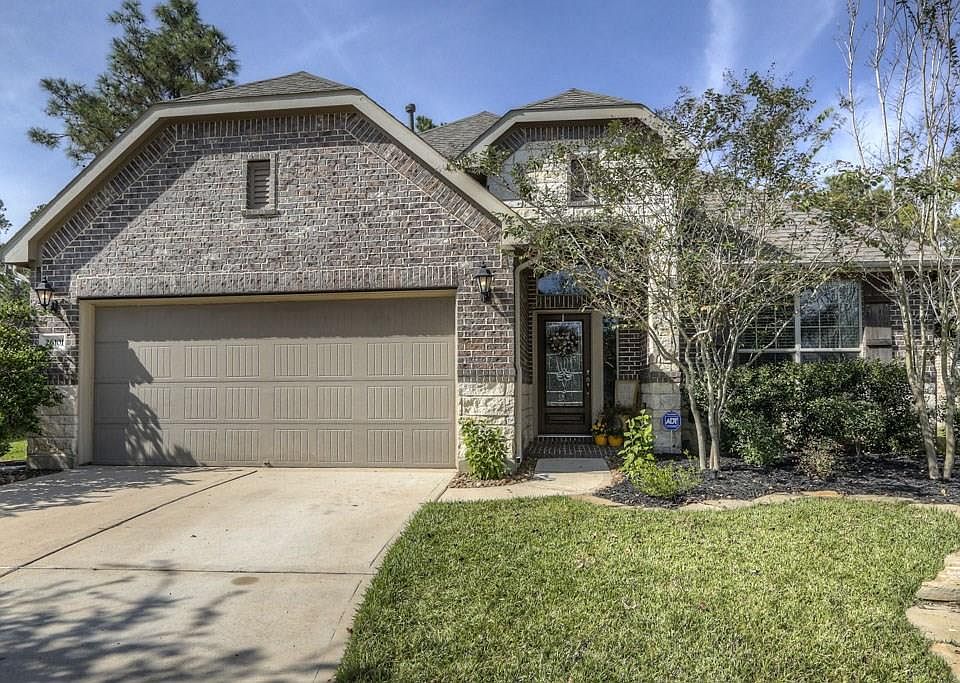 1st image of 26101 Brickhill Dr