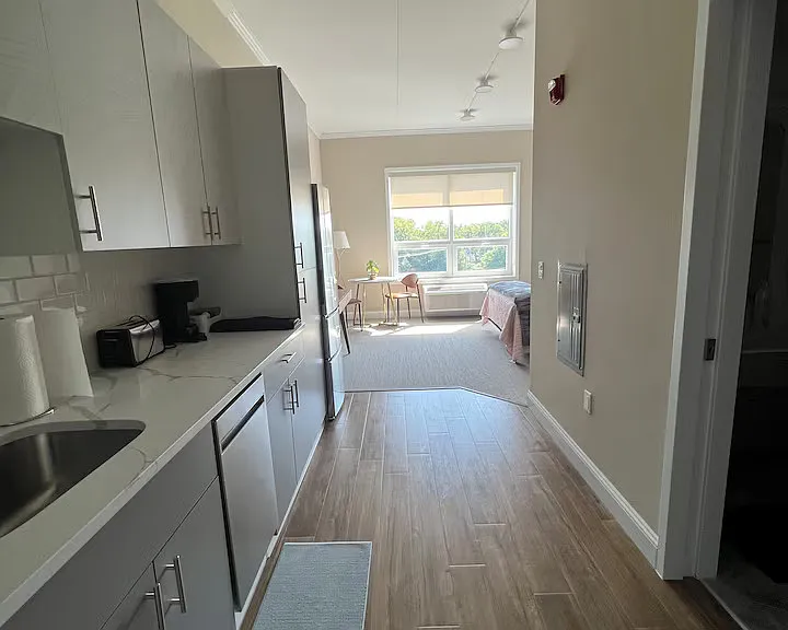 Vision Riverside — Photo 17