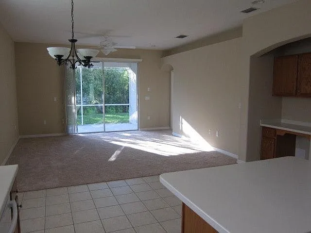 4615 Trout River Xing — Photo 6