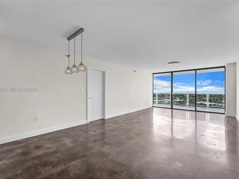 20515 E Country Club Dr #1245 — Photo 11