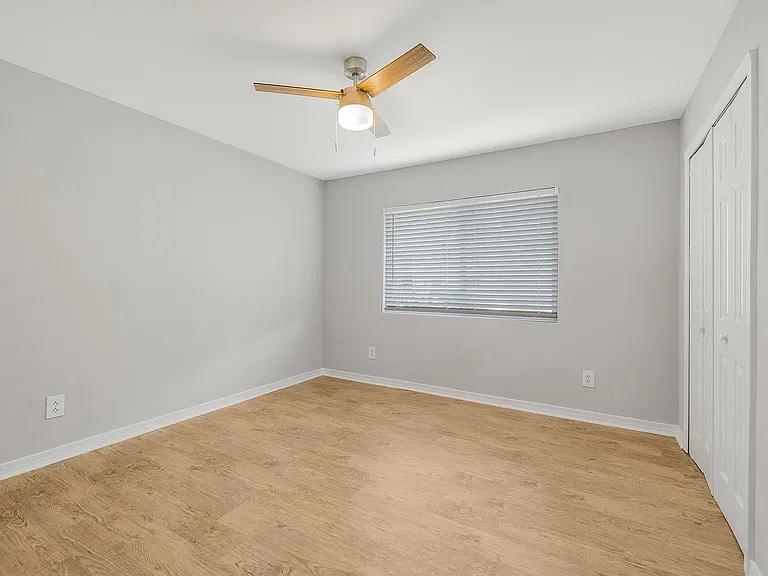Grandview Pointe-161