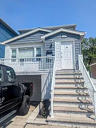440 New York Avenue, #1