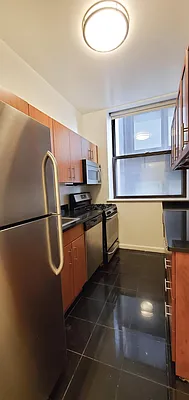 Rented by New York Residence | media 23