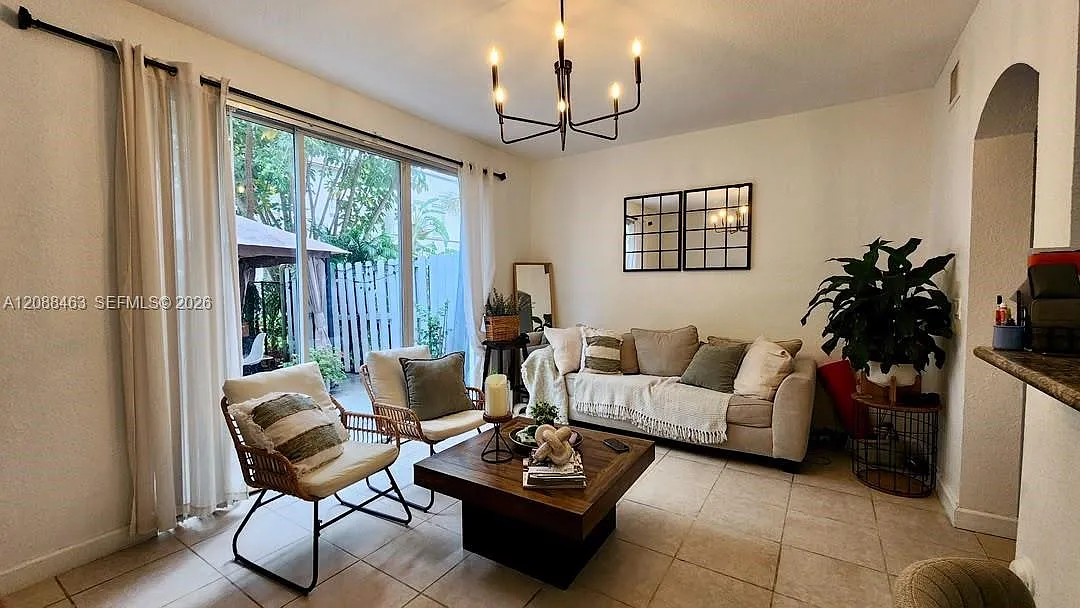 Villas At Nautica Two Con — Photo 4