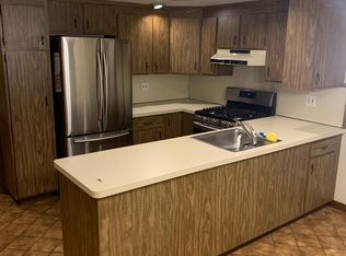 162 Washington St #2, Norwood, MA 02062