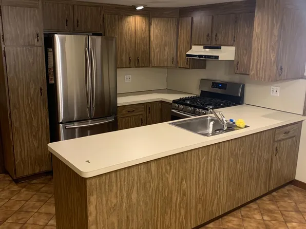 162 Washington St #2, Norwood, MA 02062