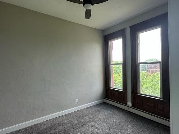 2nd image of 223 Cedar Ave S