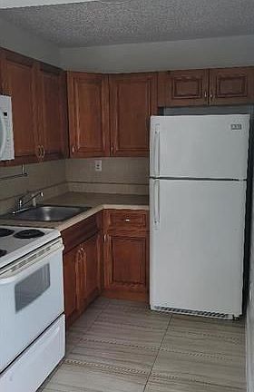 4th image of 6601 SW 46th St APT 201