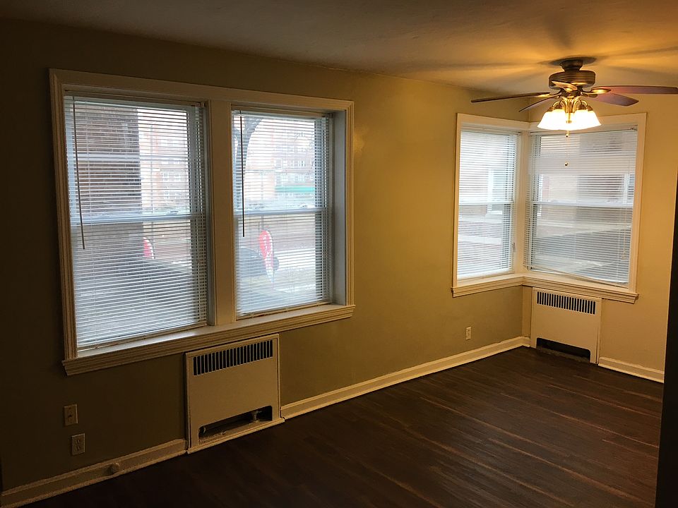 1st image of 12700 Shaker Blvd APT 216