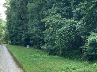 0 Olivis Rd, Gloucester, VA 23061