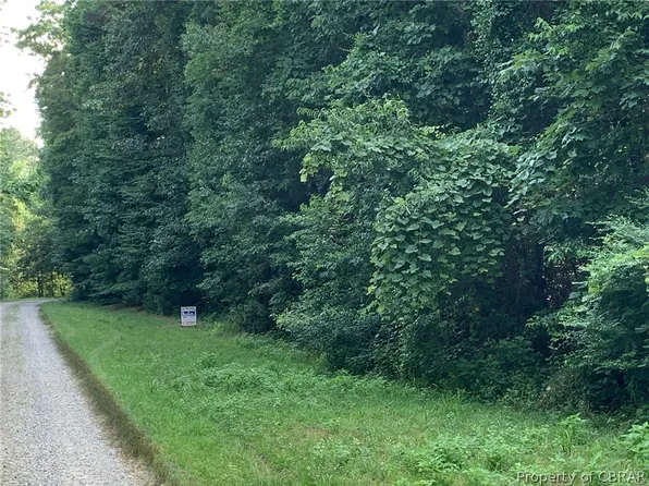 0 Olivis Rd, Gloucester, VA 23061