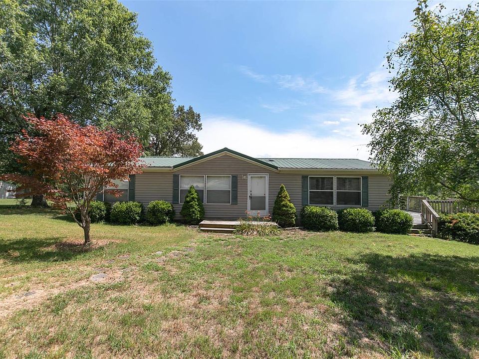 1st image of 266 County Road 476