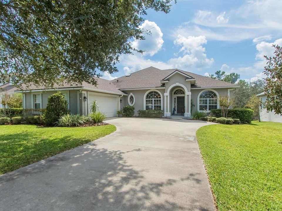1st image of 176 Fonseca Dr